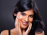 6 Amazing Home Remedies To Look 15 Years Younger 