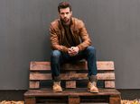 Men’s Fashion Trends That Attract Women