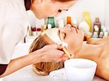 Tips To Make Sure Your Facial Does Not Damage Your Skin