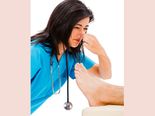 7 Simple DIY Remedies To Cure Smelly Feet