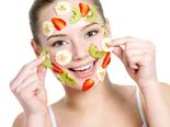 Treat Your Skin With These Fruits This Summer