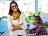 How Fidgeting Can Actually Be Helpful