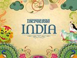 Things That Only Indians Do And Rest Don't