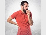 Is It Safe To Consume Citrus Fruit When You Have Cough?