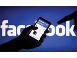 List Of People Whom Facebook Banned