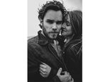 Tips To Win Your Partner's Attention