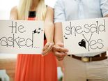8 Fair & Square Questions To Ask The Future Husband