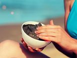 The Amazing Health Benefits Of Medical Clay 
