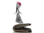 Reasons Why Women Want To Marry A Rich Man