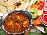 Tastiest Side Dishes For Chapati or Roti