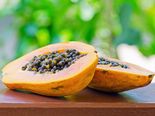 7 Natural Bleaches To Remove Feet Tan 