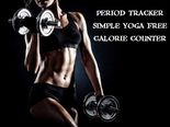 10 Best & FREE Health Apps For Women: Download These Now!