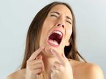 7 Tips To Keep Your Skin Super Happy During Menses