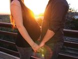 7 Secrets To Have An Easy Labour