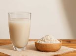 One Glass Of Rice Water Will Do This!
