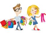 Here Are 7 Reasons Why You Should Not Shop With Your Boyfriend