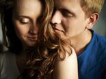 Things Men Do When They Are In Love With You