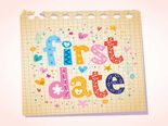 Worst Places For Your First Date