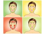 Fruity Face Packs That Make Your Skin Cool In Summer