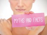 Amazing Facts About Our Body