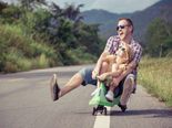 How To Be A Cool Parent In Today's Generation
