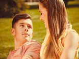 Hey There, Have You Been Friend-Zoned?