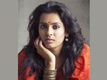 Indian Spices To Be Included In Your Beauty Routine