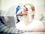 8 Signs That Your Body Is Under High Stress
