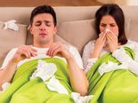 Get Rid of That Summer Cold In 7 Magical Ways 