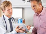 Things To Remember Before Going For A Surgery