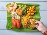 Tips For Indians To Prevent Diabetes