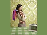 Ugadi 2021: 8 Simple Tips To Clean Your House