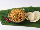 Healthy Kannadiga Foods To Make Your Ugadi Special This 2016