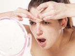 Things That Flare Up Acne Instantly