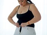 8 Reasons Why Women Suddenly Gain Weight
