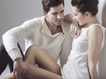 What Really Attracts A Man To A Woman