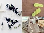 Don't Forget To Carry These 7 Essential Items For Your Next Goa Trip