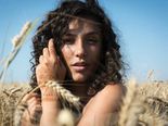8 Natural Ways To Relax Your Hair With Love & Care