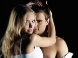 Do Women Fantasise Other Men?