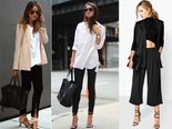 5 Summer Wardrobe Staples To Wear This Summer