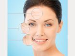 Best Oils For Face Moisturiser