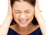 Home Remedies To Cure Ear Pain