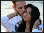 The Shelf Period Of Romance
