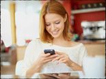 Why Chatting With A Woman Excites You