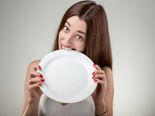 How To Lose Weight Without Feeling Hungry