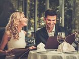 Is Your Date A Hit Or A Flop?