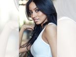 9 Simple Beauty Tips To Follow If You Are In Your 20s 