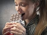 10 Amazing Foods To Boost Energy