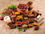 7 Natural Antiviral Ingredients