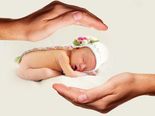 Visitor Rules To Follow Before Visiting A Newborn